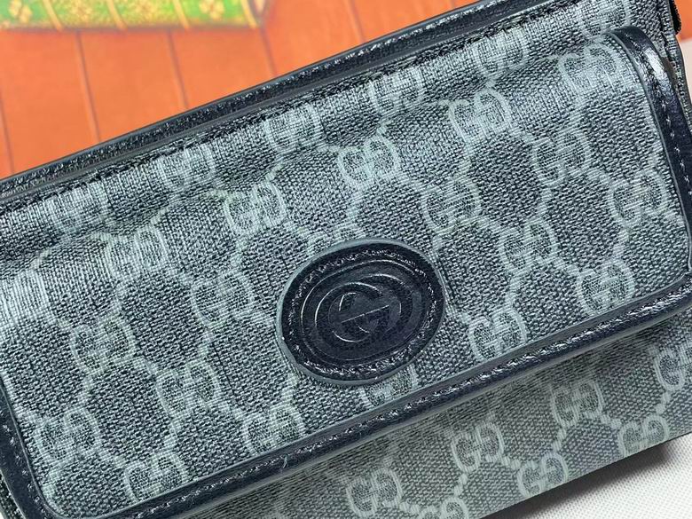 746300 18X13X5cm DF 2colour (15)
